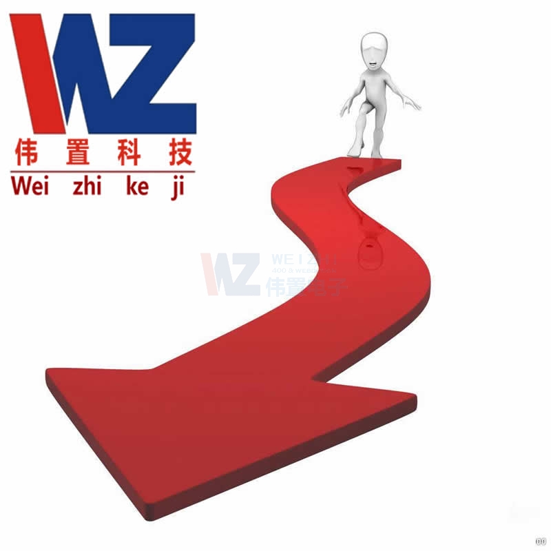 ������I���Wվ����ס�͑���ԭ��Wվ���O����